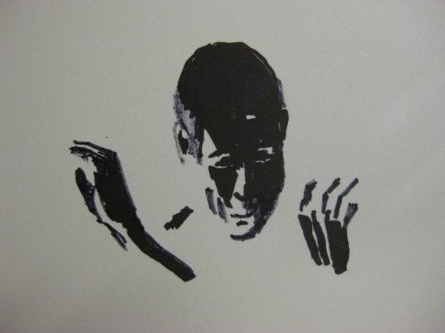 the-clayton-centre-20121004-03