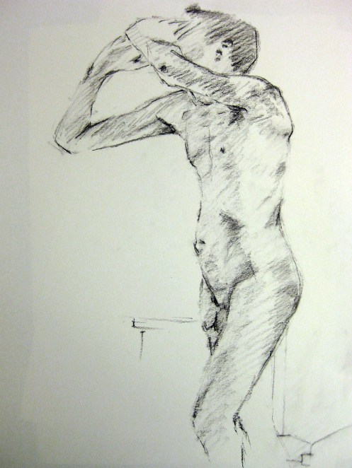 wanstead-house-20121121-01