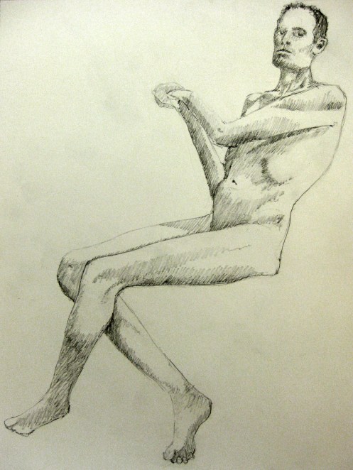 wanstead-house-20121121-02