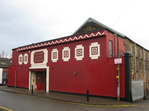 bolton-little-theatre