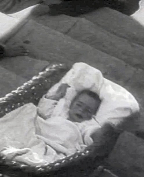 dunstan1_battleship_potemkin