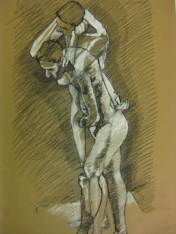 standing-20130522-01