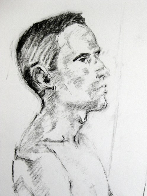 wanstead_20130630_04