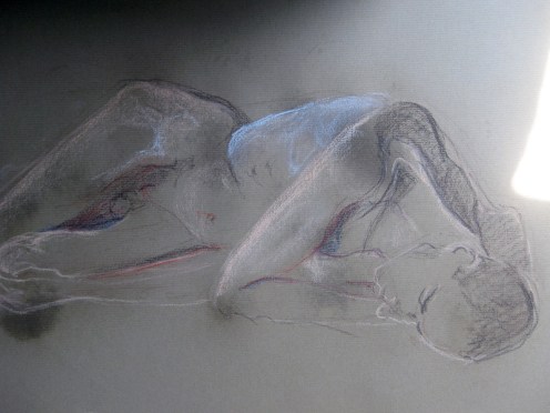 wanstead_20130630_06