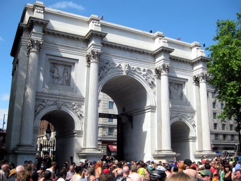 wnbr_london_20130608_002