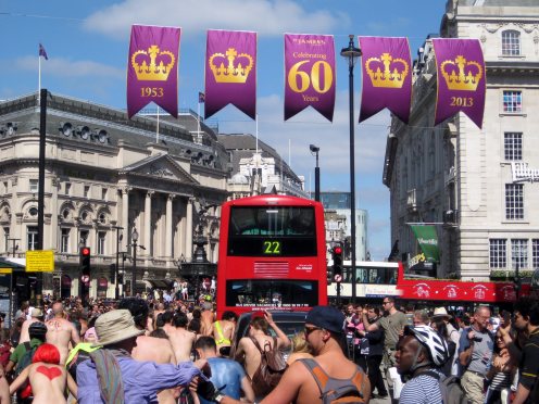 wnbr_london_20130608_004