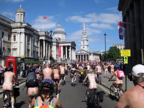 wnbr_london_20130608_005
