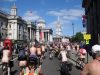 wnbr_london_20130608_005