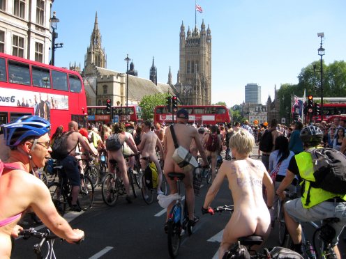 wnbr_london_20130608_006