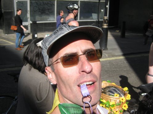 wnbr_london_20130608_008