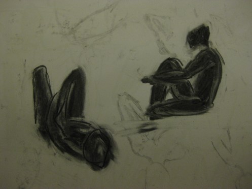 adrian-dutton-004-01