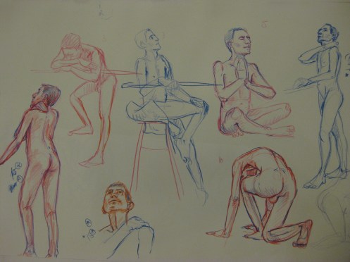 adrian-dutton-004-03