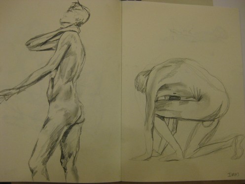 adrian-dutton-004-05