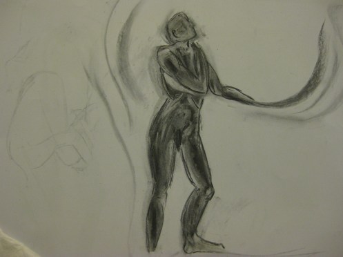 adrian-dutton-004-06