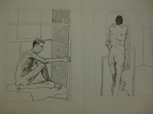 adrian-dutton-004-07