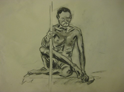 adrian-dutton-004-09