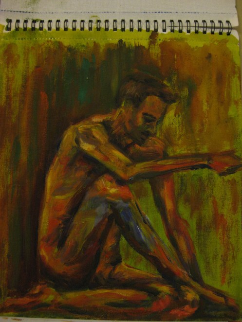 adrian-dutton-004-10