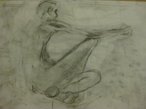 adrian-dutton-004-12