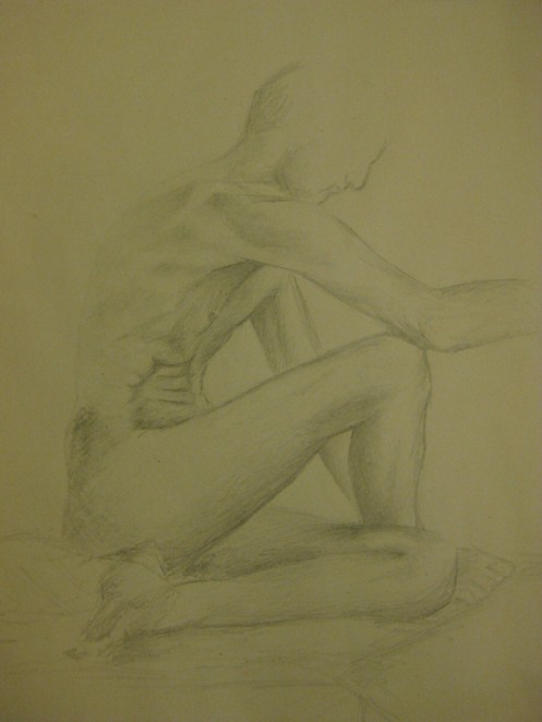 adrian-dutton-004-13