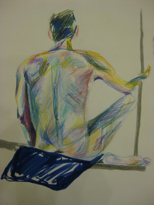 adrian-dutton-004-15