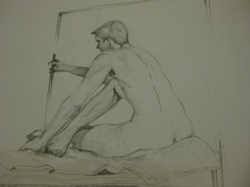 adrian-dutton-004-16