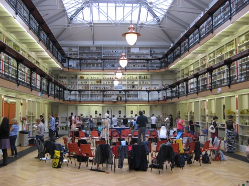 art-macacre-barts-01