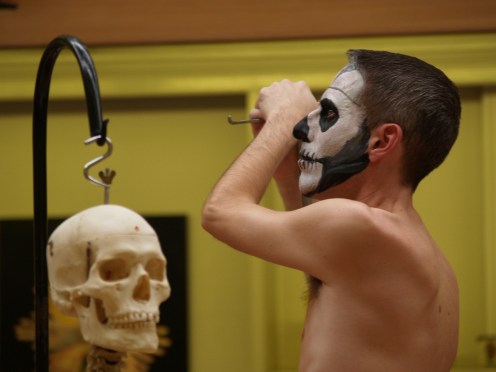 art-macacre-barts-03