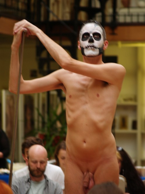 art-macacre-barts-04