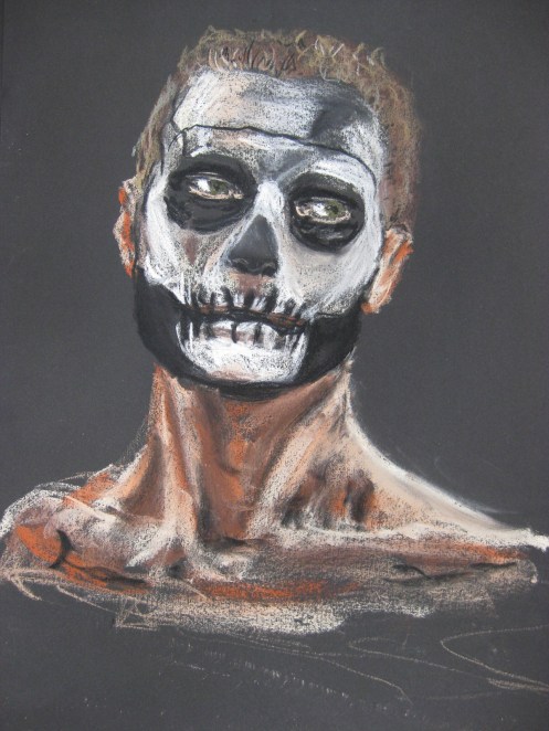 art-macacre-barts-09