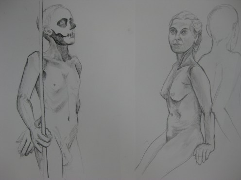 art-macacre-barts-13