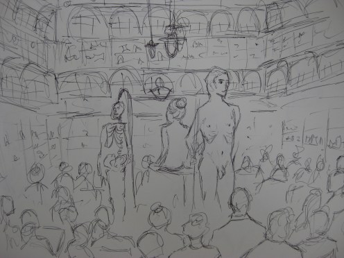 art-macacre-barts-15