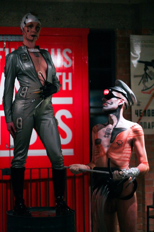 art-macabre-digital-dystopia-05