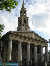 human-orchestration-0-01