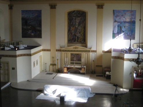 human-orchestration-0-02