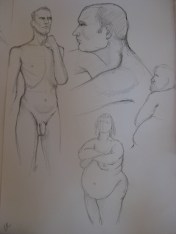 human-orchestration-1-01