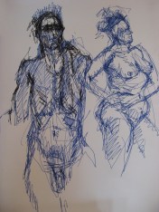 human-orchestration-1-02