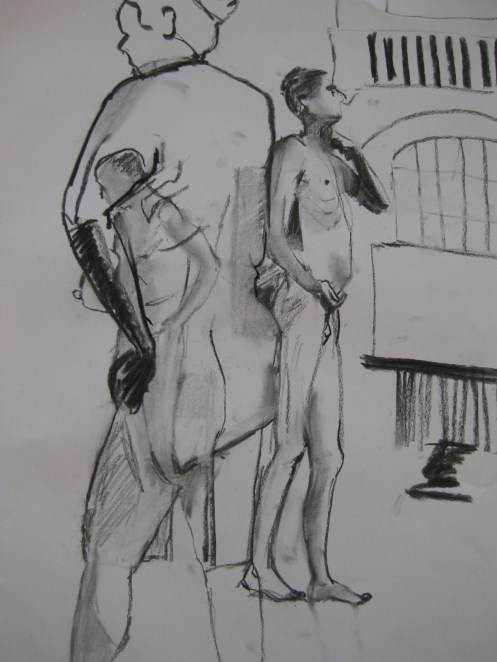 human-orchestration-1-03