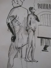 human-orchestration-1-03