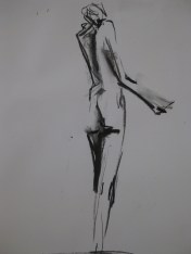 human-orchestration-1-04