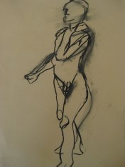 human-orchestration-1-05