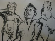 human-orchestration-1-06