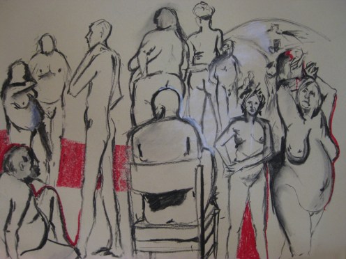 human-orchestration-1-07