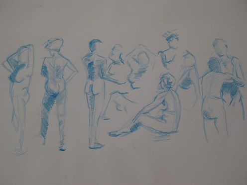 human-orchestration-1-08