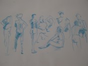 human-orchestration-1-08