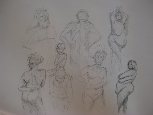 human-orchestration-1-09