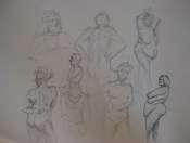 human-orchestration-1-09