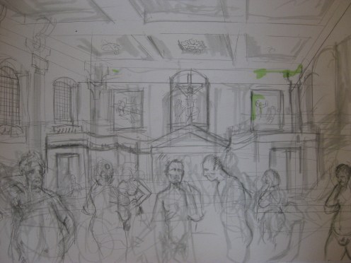 human-orchestration-1-10