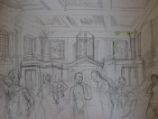 human-orchestration-1-10