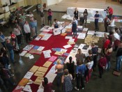 human-orchestration-1a-01