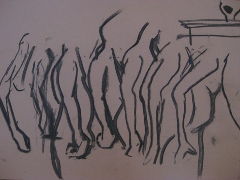 human-orchestration-2-01